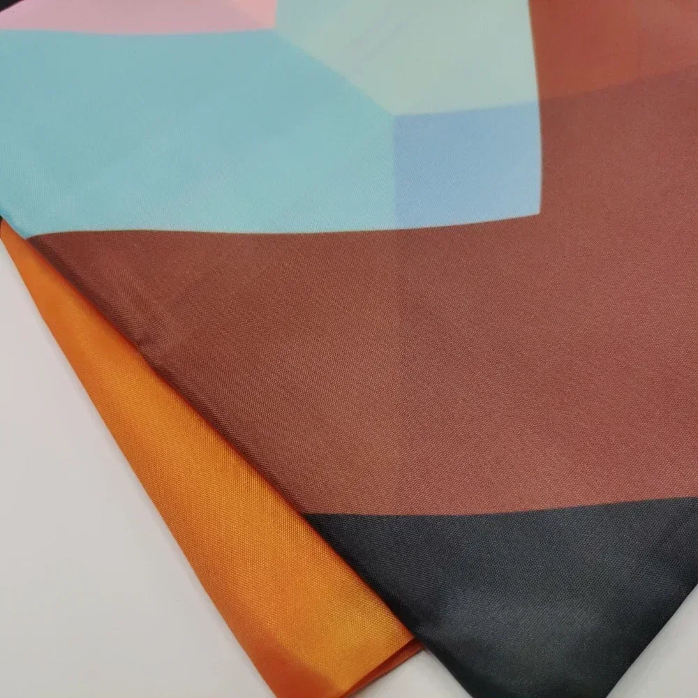 Progress Pride Rainbow Flag 2x3ft 3x5ft Polyester Intersex Inclusive LGBTQ+ Banner for Parade Ally Support Indoor Outdoor Decor Quick Pick Grocers