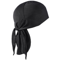 Summer Breathable Running Caps Pirate Hat Outdoor Sport Sun Protection Headscarf Cycling Helmet Liner Quick Dry Beanies Bandana Quick Pick Grocers