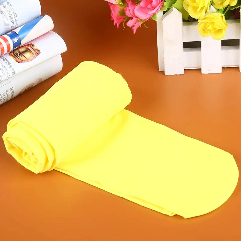 New Red Pantyhose Female Year Red Socks Tights Women Stockings Slim Lingerie Anti-hook Silk Velvet Wedding Bride's Leggings ## Quick Pick Grocers