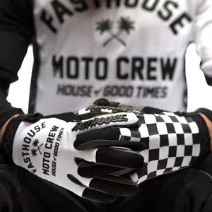 FH MX Gloves Touch Screen Motocross Glove Moto Riding Bike Gloves MTB Gloves Motorcycle Glove Off Road Sports Cycling Glove Quick Pick Grocers