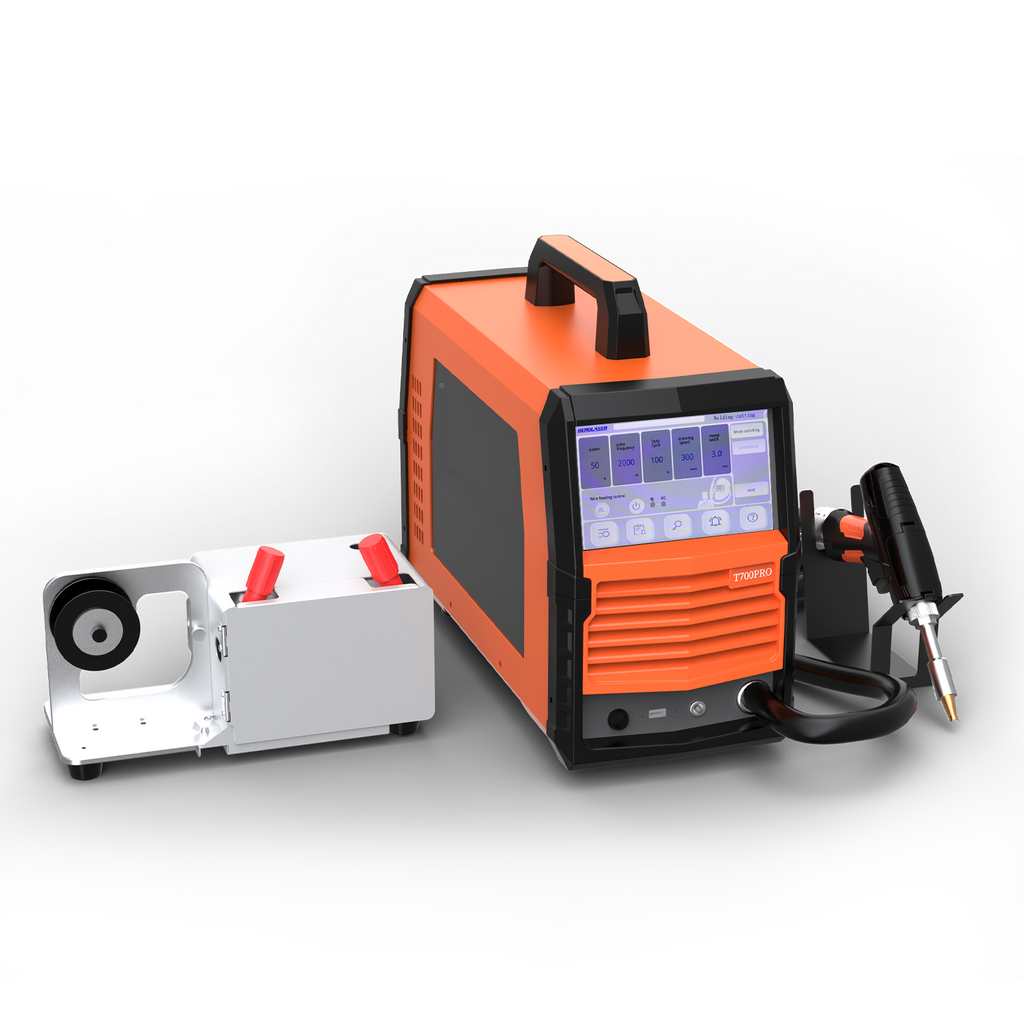 Automatic Welding Wire Feeder  TS1-5