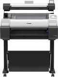 imagePROGRAF TM-240 MFP Lm24