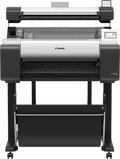imagePROGRAF TM-250 MFP Lm24