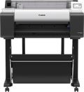 imagePROGRAF TM-250