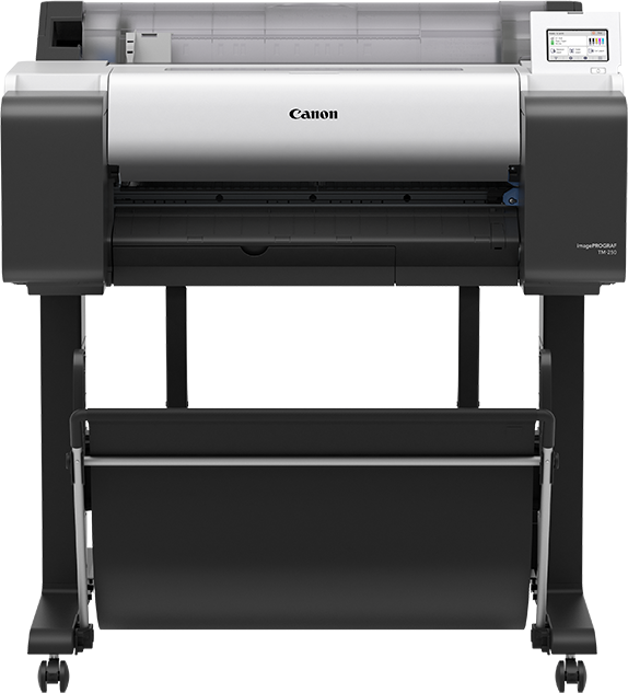 imagePROGRAF TM-250