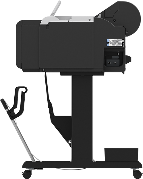 imagePROGRAF TM-250