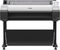 imagePROGRAF TM-340