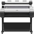 imagePROGRAF TM-340 MFP Lm36