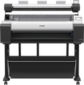 imagePROGRAF TM-350 MFP Lm36