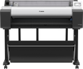 imagePROGRAF TM-350