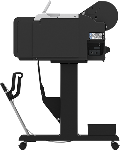 imagePROGRAF TM-350