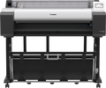 imagePROGRAF TM-355