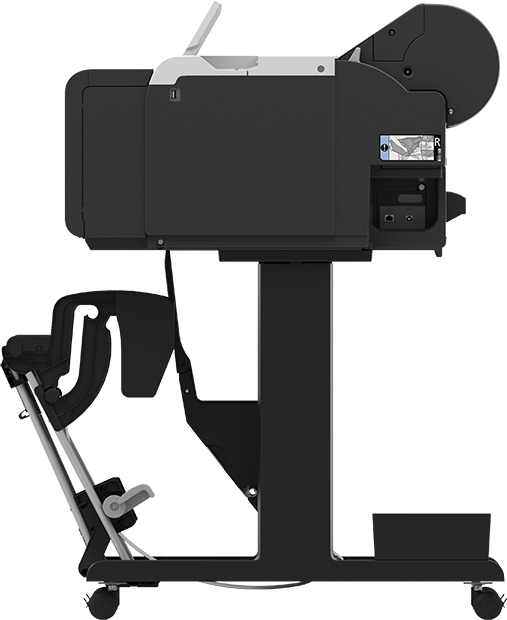 imagePROGRAF TM-355