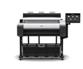 imagePROGRAF TM-355 MFP Z36