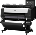imagePROGRAF TX-3200 MFP Z36 (w/Stacker)