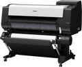 imagePROGRAF TX-3200 (w/Stacker)