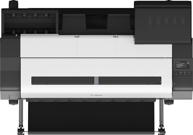imagePROGRAF TX-3200 (w/Stacker)