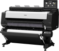 imagePROGRAF TX-4200 MFP Z36 (w/Stacker)
