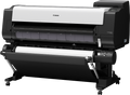 imagePROGRAF TX-4200 (w/Stacker)
