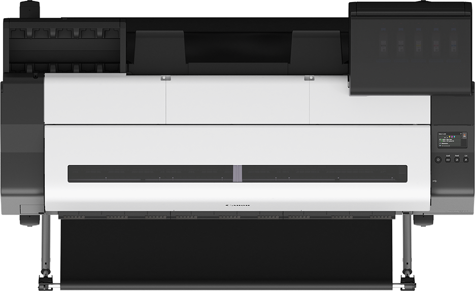imagePROGRAF TX-4200 (w/Stacker)