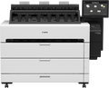 Canon imagePROGRAF TZ-32000 MFP Z36