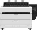Canon imagePROGRAF TZ-32000 Printer