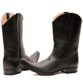 Duranguense Cowboy Boots Atitlan Leather