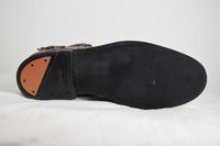 Women's Tall Leather Boots Atitlan Leather